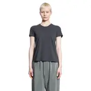 [JAMES PERSE] Vintage Little Boy tee Grey