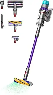 [Dyson] Gen5detect™ Absolute Cordless Vacuum Cleaner