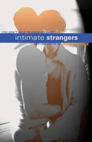 Intimate Strangers - John Patrick