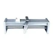 Household Whetstone Bracket Fixed Angle Knife Sharpener Adjustable Longmen Knife