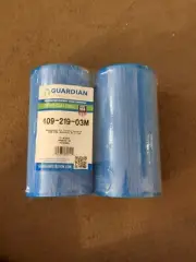 2 Guardian Filtration Product Spa Filter Cart 409-219-03m C-4335 Prb35-in Fc2385