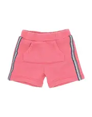 [LE PETIT COCO] LE PETIT COCO Shorts & Bermuda Shorts - Item 13900322