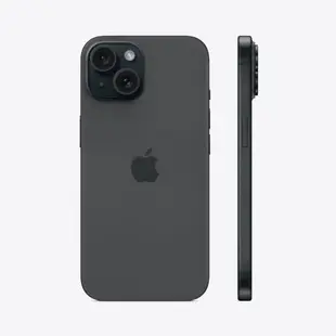 【Apple】 iPhone 15 256G 256GB 限量單機