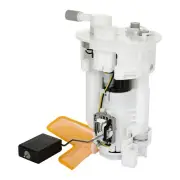 Fuel Pump Aseembly For 2003-2004 Pontiac Vibe Toyota Corolla Matrix 1.8L SP9164M (for: Toyota)