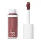 e.l.f. Camo Liquid Blush, Long-lasting Liquid Blush For High-pigment Color,...