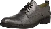 [Fly London] Women's Raft041fly Oxford