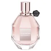 Flowerbomb 100ml EDP By Viktor & Rolf (Women's)