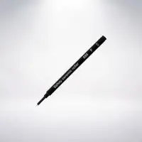 在飛比找Yahoo!奇摩拍賣優惠-德國 SCHMIDT 888F 歐規鋼珠筆替換筆芯