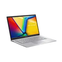 在飛比找誠品線上優惠-ASUS華碩 Vivobook X1404VA-0031S1