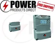 Morningstar Wiring Box for ProStar MPPT Controllers