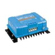 Victron SmartSolar 12V/24V 30A MPPT 100/30 Solar Charge Controller - Built-in...