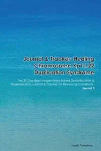 在飛比找博客來優惠-Journal & Tracker: Healing Chr