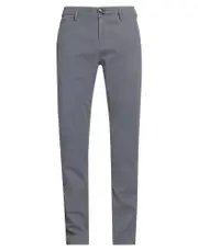 [JACOB COHЁN] JACOB COHЁN Pants - Item 30421399