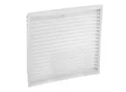 Ryco Cabin Air Filter - RCA140P