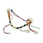 OEM Whirlpool WPW10278751 Washer Dryer Combo Harns-Wire