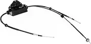 Areourshop Parking Brake Handbrake Actuator Control Module 4479068700 for V-Class Vito 447 (34436874220)