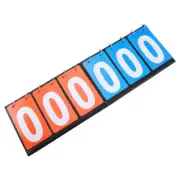 Basketball Scoreboards& Timers Digital Scoreboard Table Scoreboard