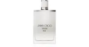 Jimmy Choo Man Ice Eau de Toilette for men 50 ml