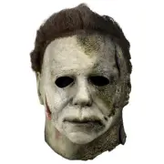 Halloween Kills - Michael Myers Mask - Trick or Treat Studios