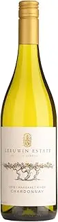 Leeuwin Prelude Chardonnay 750ml