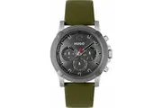 Men's Watch Hugo Boss 1530293 ( 47 mm)