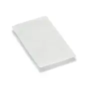 ResMed S9 / AirSense 10 CPAP Filter - Standard -