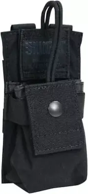 BLACKHAWK S.T.R.I.K.E. Small Radio/GPS Pouch