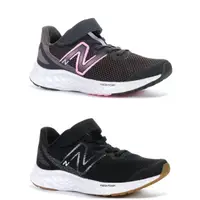 在飛比找蝦皮購物優惠-NEW BALANCE | KIDS ARISHI V4 中