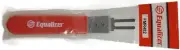 Ford Rear View Mirror Removal Tool Auto Glass Window Film Tint Installation Tool
