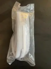 1 Posey Trach Ties 8197L Foam Large New Sealed
