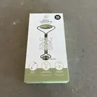 Daily Concepts Daily Jade FACIAL ROLLER | Sealed W/ Fast Shipping!