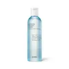 COSRX Hydrium Watery Toner 280mL