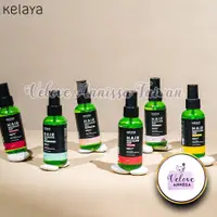 在飛比找蝦皮購物優惠-Kelaya Hair Revitalizer Mist T