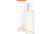 Eau Des Merveilles Refill for Women EDT 125ml