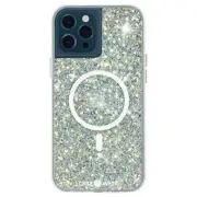 Case-Mate Twinkle Magsafe Star Dust for iPhone 13 Pro