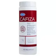 Urnex Cafiza Espresso Machine Cleaning Powder White | 12 per Case