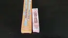 benefit Cosmetics Precisely, My Brow Eyebrow Definer Set 3.5 NEUTRAL MED. BROWN