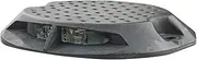 HELLA 2BA 009 204-041 Indicator, 12V, LED