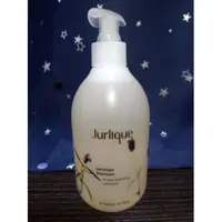 在飛比找蝦皮購物優惠-Jurlique 茱莉蔻 薰衣草洗髮精  300ml 原價$