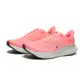 NEW BALANCE 慢跑鞋 FRESH FOAM X 1080 V12 螢光橘 女 W108012O