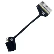 New For Dell Latitude 3420 E3420 IO Board USB Cable Line Connector 0C8JMG C8JMG