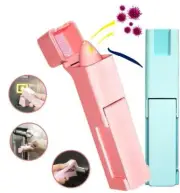 Portable Contactless Door Opener Tool For Hygienic Protection & Germ Virus Free