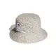 adidas 漁夫帽 Disney Bucket Hat 女款 愛迪達 三葉草 迪士尼 小鹿斑比 雙面 花朵 粉 HD9534