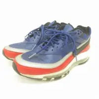 在飛比找蝦皮購物優惠-NIKE 耐吉鞋子 球鞋 休閒鞋Air Max97 日本直送