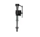 Fluidmaster Toilet Cistern Inlet Valve Bottom Entry Replaces Caroma Geberit