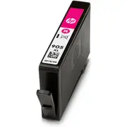 HP 905XL Original High Yield Inkjet Ink Cartridge - Magenta Pack - 825 Pages