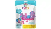 PLAY DOH AIR CLAY FAST FOODIE - SWEETS