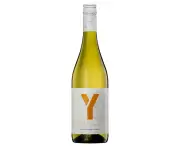 Yalumba Y Series Sauvignon Blanc 750mL