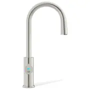 Zip HydroTap G5 CS Arc Plus Brushed Nickel H5L787Z11AU