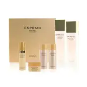 [Enprani] Premiercell Skin Care 2 Pieces Set K-Beauty Free Shipping